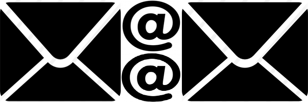 email2