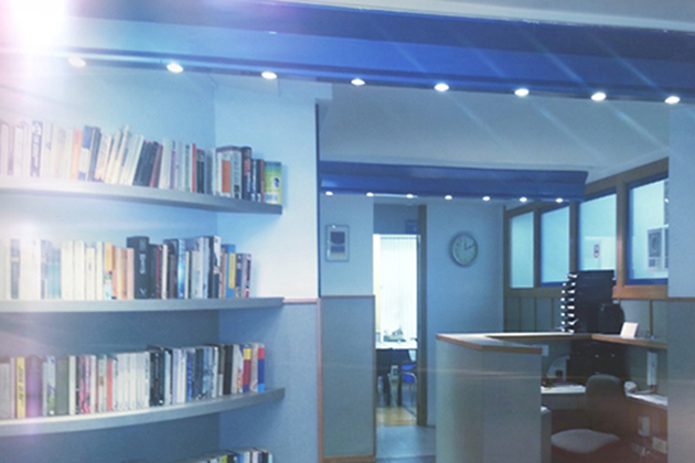 reception-summer-2022