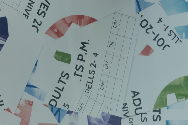 timetable